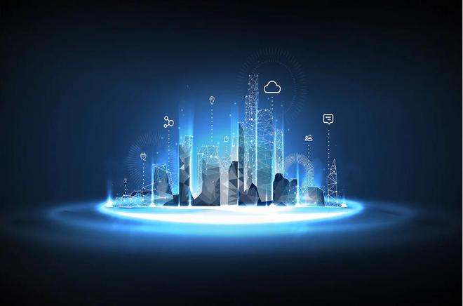 東華軟件投資5687萬推進教育科技軟件產品研發